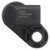 Delphi Crankshaft Position Sensor P/N:SS12165