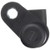 Delphi Crankshaft Position Sensor P/N:SS12165