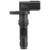 Delphi Crankshaft Position Sensor P/N:SS11989