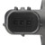 Delphi Crankshaft Position Sensor P/N:SS11989