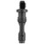 Delphi Crankshaft Position Sensor P/N:SS11989