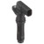 Delphi Crankshaft Position Sensor P/N:SS11989