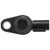 Delphi Crankshaft Position Sensor P/N:SS11989