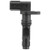 Delphi Crankshaft Position Sensor P/N:SS11989