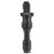 Delphi Crankshaft Position Sensor P/N:SS11989