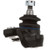 Delphi Ball Joint P/N:TC3674