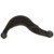 Delphi Control Arm P/N:TC6796
