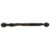 Delphi Control Arm P/N:TC6796