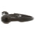 Delphi Control Arm P/N:TC6796