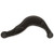 Delphi Control Arm P/N:TC6796