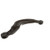 Delphi Control Arm P/N:TC6796
