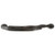 Delphi Control Arm P/N:TC6796