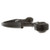 Delphi Control Arm P/N:TC6796