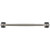 Delphi Control Arm P/N:TC6785