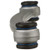 Delphi Control Arm P/N:TC6785