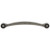 Delphi Control Arm P/N:TC6785