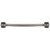 Delphi Control Arm P/N:TC6785
