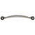 Delphi Control Arm P/N:TC6785