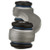 Delphi Control Arm P/N:TC6785