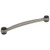 Delphi Control Arm P/N:TC6785