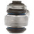 Delphi Control Arm P/N:TC6784