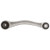 Delphi Control Arm P/N:TC6784