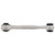Delphi Control Arm P/N:TC6784