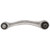 Delphi Control Arm P/N:TC6784