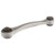 Delphi Control Arm P/N:TC6784