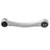 Delphi Control Arm P/N:TC6786