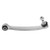Delphi Control Arm and Ball Joint Assy P/N:TC6798