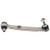 Delphi Control Arm and Ball Joint Assy P/N:TC6797