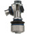 Delphi Control Arm and Ball Joint Assy P/N:TC6797