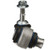 Delphi Control Arm and Ball Joint Assy P/N:TC6797