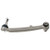 Delphi Control Arm and Ball Joint Assy P/N:TC6797