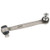 Delphi Control Arm and Ball Joint Assy P/N:TC6797