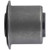 Delphi Track Bar Bushing P/N:TD1965W