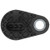 Delphi Crankshaft Position Sensor P/N:SS12089