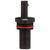 Delphi Crankshaft Position Sensor P/N:SS12089