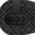 Delphi Crankshaft Position Sensor P/N:SS12089