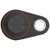 Delphi Crankshaft Position Sensor P/N:SS12089