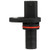 Delphi Crankshaft Position Sensor P/N:SS12089