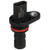 Delphi Crankshaft Position Sensor P/N:SS12089