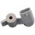 Delphi Crankshaft Position Sensor P/N:SS12164