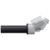 Delphi Crankshaft Position Sensor P/N:SS12164