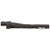 Delphi Crankshaft Position Sensor P/N:SS12216