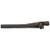 Delphi Crankshaft Position Sensor P/N:SS12216