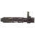 Delphi Crankshaft Position Sensor P/N:SS12216