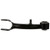 Delphi Control Arm P/N:TC8057