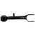 Delphi Control Arm P/N:TC8057